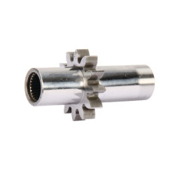 Velenas PLP20.4/III/FS-L se PLP920AS04