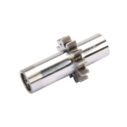 Velenas PLP20.4/III/FS-L se PLP920AS04