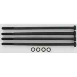 Atramos varžtai polaris 20 M10x270 PLP920M10270