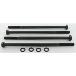 Atramos varžtai polaris 20 M10x220 PLP920M10220