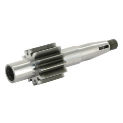 Kardaninis velenas 20 cm³ 54/FS PLP9202054FS