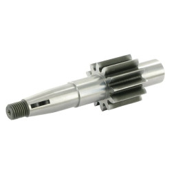 Kardaninis velenas 20 cm³ 54/FS PLP9202054FS