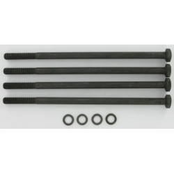 Atramos varžtai polaris 20 M10x230 PLP920M10230