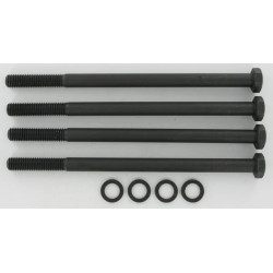 Atramos varžtai polaris 30 M12x210 PLP930M12210