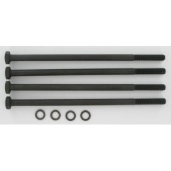 Atramos varžtai polaris 20 M10x235 PLP920M10235