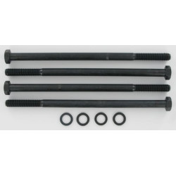 Atramos varžtai polaris 30 M12x240 PLP930M12240