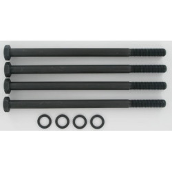 Atramos varžtai polaris 30 M12x215 PLP930M12215