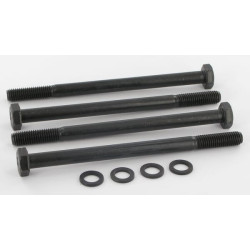 Atraminiai varžtai Polaris 20 M10x150 PLP920M10150