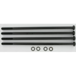 Atramos varžtai polaris 20 M10x285 PLP920M10285