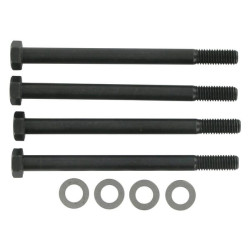 Tvirtinimo varžtai Polaris 10 M8x105 PLP910M8105