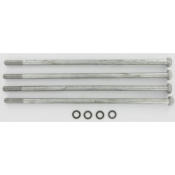 Atramos varžtai polaris 20 M10x305 PLP920M10305