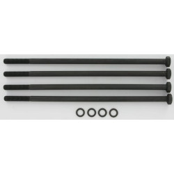 Atramos varžtai polaris 20 M10x290 PLP920M10290