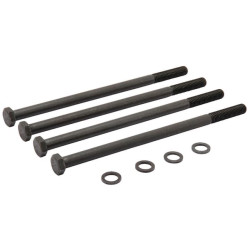 Atramos varžtai polaris 30 M12x230 PLP930M12230