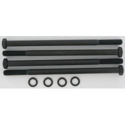 Atramos varžtai polaris 30 M12x235 PLP930M12235