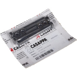 Varžtas 20 M10x100 Polaris PLP920M10100