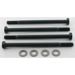 Tvirtinimo varžtai Polaris 10 M8x140 PLP910M8140