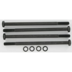 Atramos varžtai polaris 20 M10x195 PLP920M10195