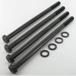 Atramos varžtai polaris 30 M12x220 PLP930M12220