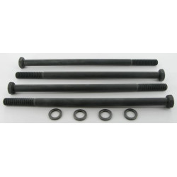 Atramos varžtai polaris 30 M12x250 PLP930M12250