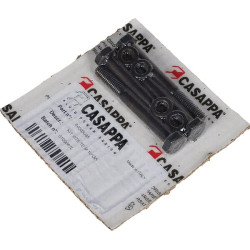 Varžtas 20 M10x85 Polaris PLP920M1085