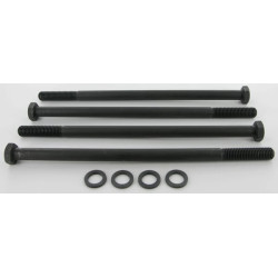 Atramos varžtai polaris 30 M12x245 PLP930M12245