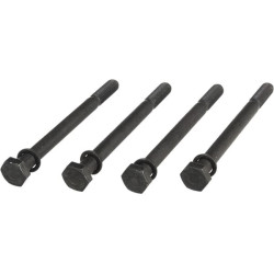 Varžtas 20 M10x1.20 Polaris PLP920M10120