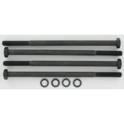 Atramos varžtai polaris 20 M10x210 PLP920M10210