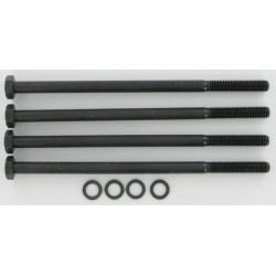 Atramos varžtai polaris 20 M10x205 PLP920M10205