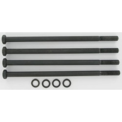 Atramos varžtai polaris 30 M12x260 PLP930M12260