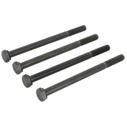 Varžtas 20 M10x140 polaris PLP920M10140