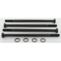 Tvirtinimo varžtai Polaris 10 M8x155 PLP910M8155