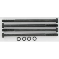 Atramos varžtai polaris 20 M10x215 PLP920M10215