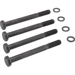 „Polaris 20“ M10x105 varžtas PLP920M10105