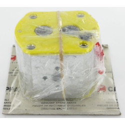 Tandeminis siurblys PLP20.16-D0-86-S6-LEB/EA-N-I-FS PLP2016DII