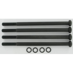 Atramos varžtai polaris 30 M12x225 PLP930M12225