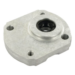 Tvirtinimo flanšas PLP20/B4, kompl. PLP920B4