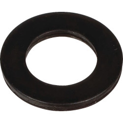 Poveržlė B14 DIN 128 Dacromet PLP930B14