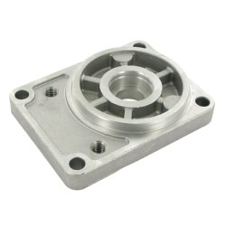 Flanšas, skirtas PLP20/B2-ALU PLP920B2