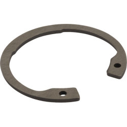 Fiksavimo poveržlė GR.3.5 PLP93520