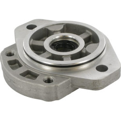 Priekinis flanšas, skirtas PLP20/S2-EL PLP920S2EL