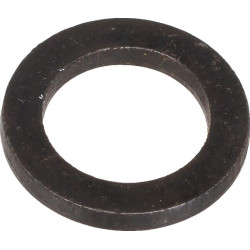 Poveržlė M12x20mm DIN 9021 Casappa PLP930M12