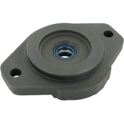 Tvirtinimo flanšas PLP20/S5, kompl. PLP920S5