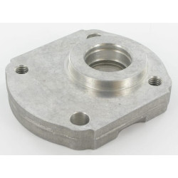 Priekinis flanšas PLP20/B5-ALU PLP920B5