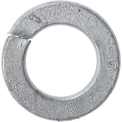 Poveržlė 7 UNI1751 Geomet 321/A PLP9207UNI751