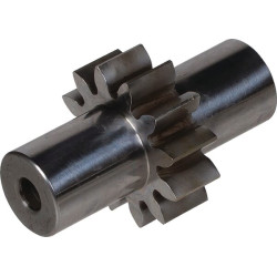 Varomasis velenas, skirtas PLP/PLM20.8 PLP9208DS