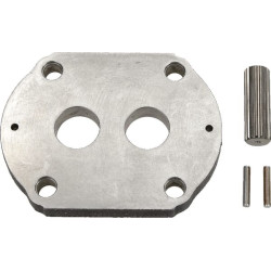 Montavimo komplektas 65M6 Polaris 30/30 PLP93065M6