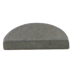 Vudrufo raktas PLP/PLM 20-82 PLP92025