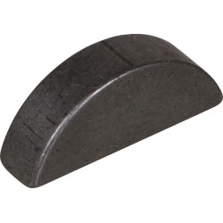 Vudrufo raktas PLP/PLM 20-55 PLP92027