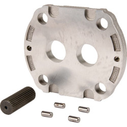 Montavimo komplektas 86S6 Polaris 20/20 PLP92086S6