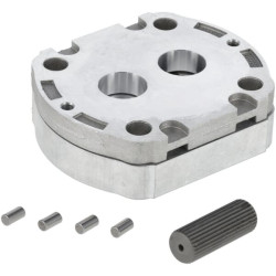 Montavimo komplektas 86Z6 Polaris 20/20 PLP92086Z6